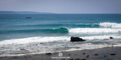 Order #: 0070 wavestaiwan7416.jpg